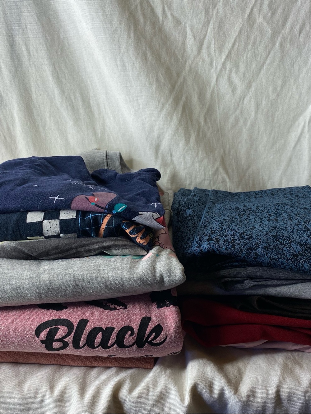 Womens Clothing Bundle